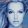 Стикер 28 Queen Britney Spears