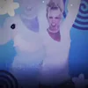 Стикер 43 Queen Britney Spears