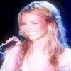 Стикер 60 Queen Britney Spears