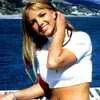 Стикер 15 Queen Britney Spears