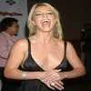Стикер 42 Queen Britney Spears