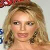 Стикер 47 Queen Britney Spears