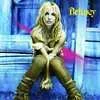 Стикер 20 Queen Britney Spears