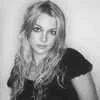 Стикер 10 Queen Britney Spears