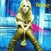 Обложка набора Queen Britney Spears