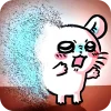 🤯 Эмодзи «Chiikawa Icon p1Чиикава» для Telegram