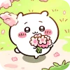 💐 Эмодзи «Chiikawa Icon p1Чиикава» для Telegram
