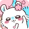 ☺️ Эмодзи «Chiikawa Icon p1Чиикава» для Telegram
