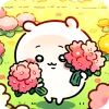 ☺️ Эмодзи «Chiikawa Icon p1Чиикава» для Telegram