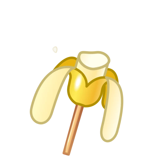 🍦 Стикер «Chill Bar» для Telegram