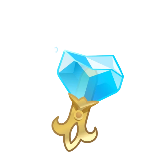 🍦 Стикер «Chill Bar» для Telegram