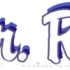Стикер 4 Dr. ratio (. )