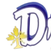 Стикер 3 Dr. ratio (. )