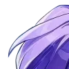 Стикер 11 Dr. ratio (. )