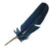 Стикер 50 Dr. ratio (. )