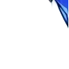 Стикер 42 Dr. ratio (. )