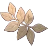Стикер 10 Dr. ratio (. )