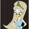 Стикер 61 Duck Tales 2017