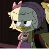 Стикер 9 Duck Tales 2017