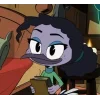 Стикер 6 Duck Tales 2017