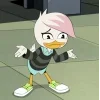 Стикер 31 Duck Tales 2017