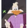 Стикер 16 Duck Tales 2017