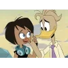 Стикер 33 Duck Tales 2017