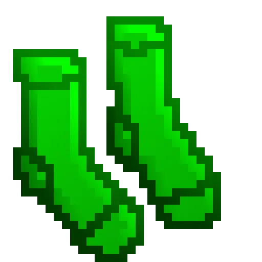 Стикер 6 Fresh Socks