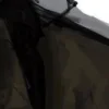 Стикер 28 Гоуст - Call of Duty
