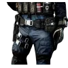 Стикер 32 Гоуст - Call of Duty