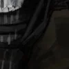 Стикер 27 Гоуст - Call of Duty