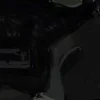 Стикер 11 Гоуст - Call of Duty