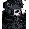 Стикер 59 Гоуст - Call of Duty