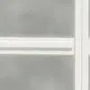 Стикер 13 ⠀ ⠀ ⠀ Fox senko san