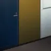 Стикер 18 ⠀ ⠀ ⠀ Fox senko san