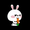 Обложка набора Hyper Rabbit