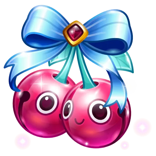 Стикер 33 Jingle Bells Crafted - новые нфт подарки