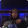 Стикер 15 Juicewrld