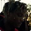 Стикер 29 Juicewrld