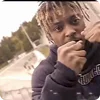 Стикер 14 Juicewrld