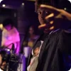 Стикер 24 Juicewrld