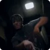 Стикер 46 Juicewrld