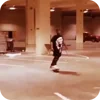Стикер 44 Juicewrld