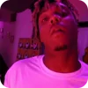 Стикер 42 Juicewrld