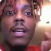 Стикер 59 Juicewrld