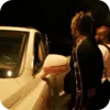 Стикер 52 Juicewrld
