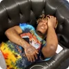 Стикер 28 Juicewrld