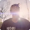 Стикер 26 Juicewrld