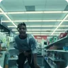 Стикер 6 Juicewrld