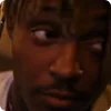 Стикер 31 Juicewrld